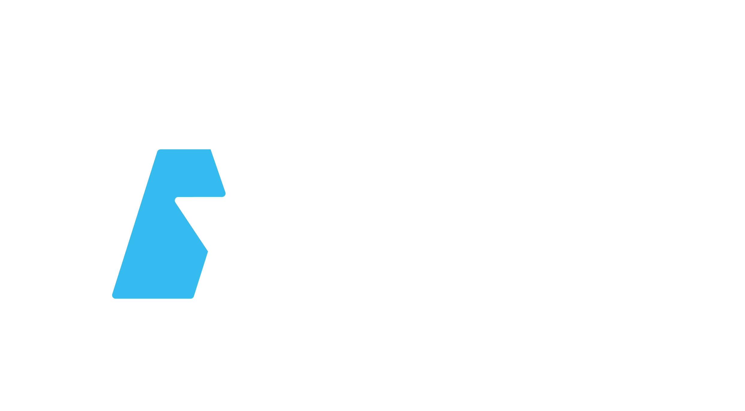 Rocking Product